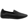 Arche loafers FANHOO Black