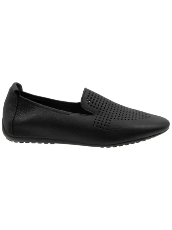 Arche loafers FANHOO Black
