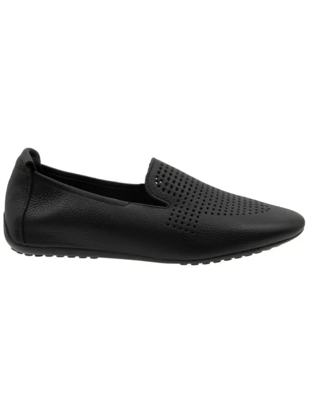 arche_loafers_fanhoo_blac_0.webp Arche loafers FANHOO Black