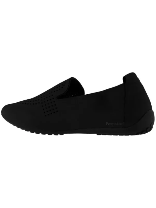 Arche loafers FANHOO Black
