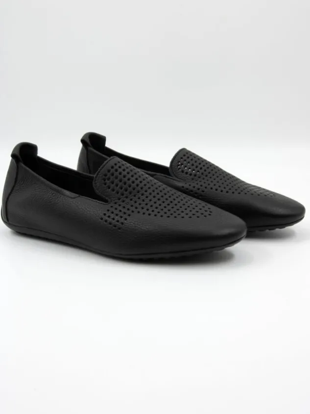 arche_loafers_fanhoo_blac_1.webp Arche loafers FANHOO Black