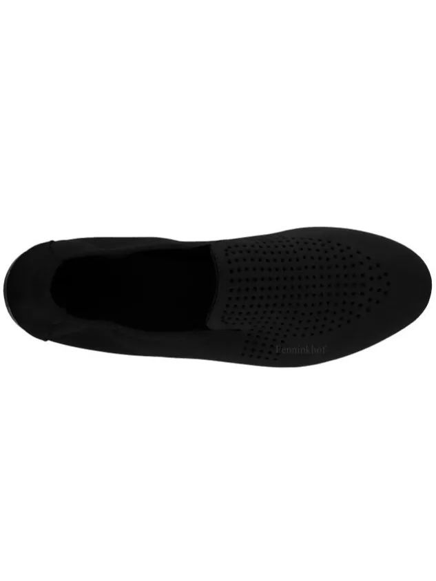 arche_loafers_fanhoo_blac_2-1.webp Arche loafers FANHOO Black