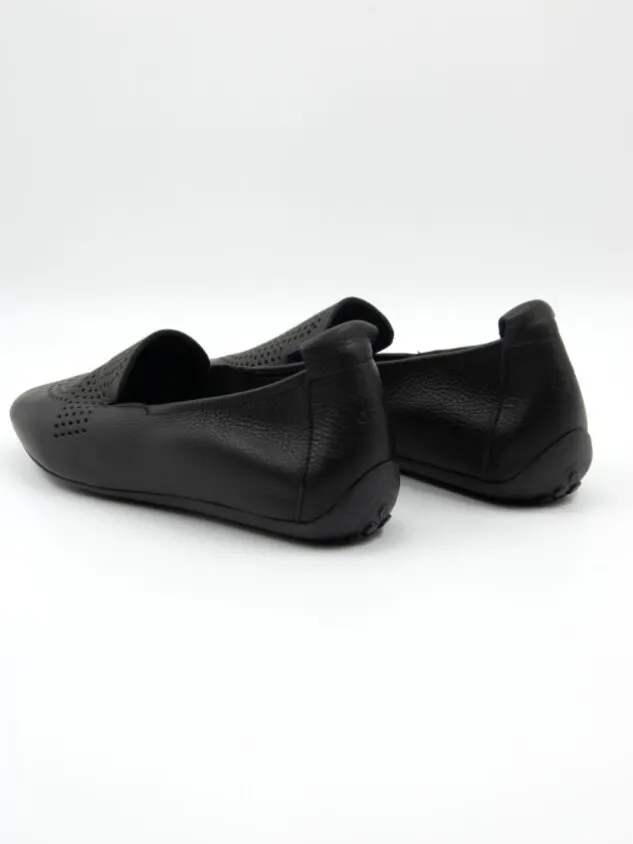 arche_loafers_fanhoo_blac_2.webp Arche loafers FANHOO Black