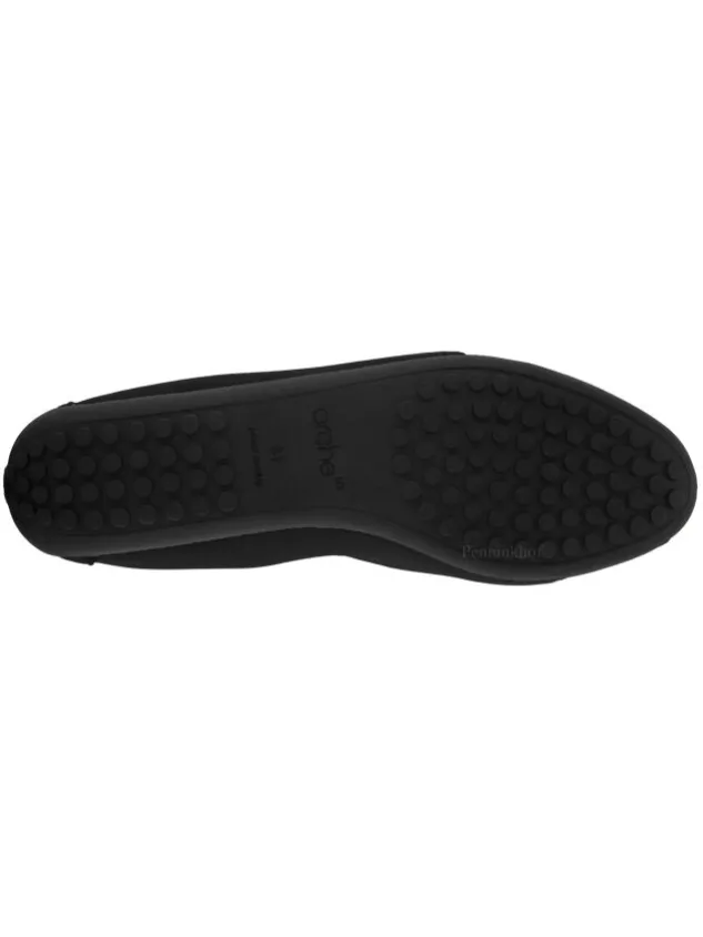 arche_loafers_fanhoo_blac_3-1.webp Arche loafers FANHOO Black