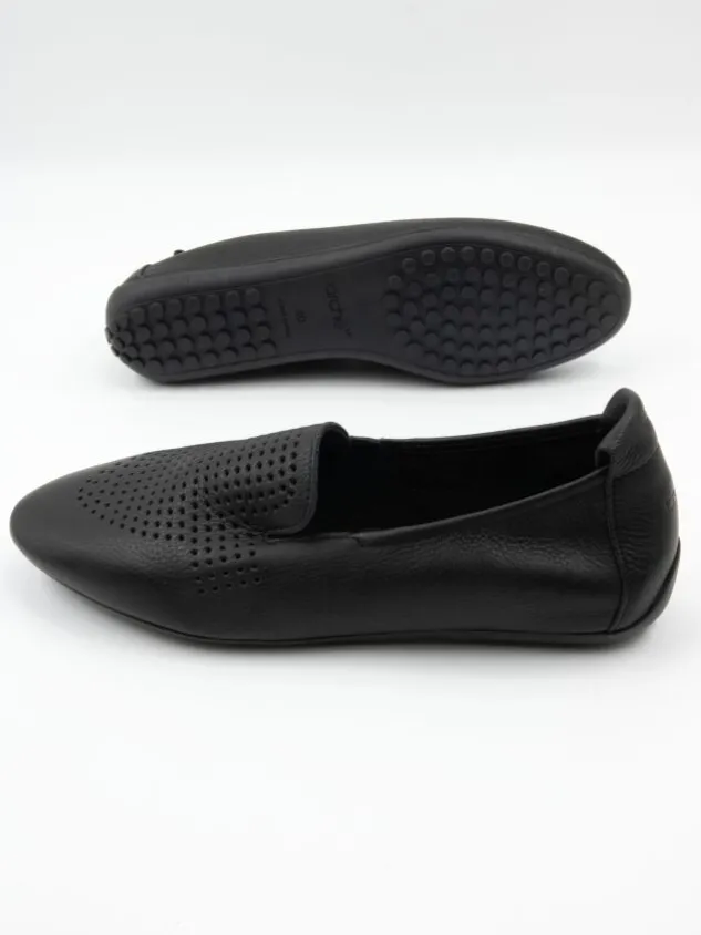 arche_loafers_fanhoo_blac_3.webp Arche loafers FANHOO Black