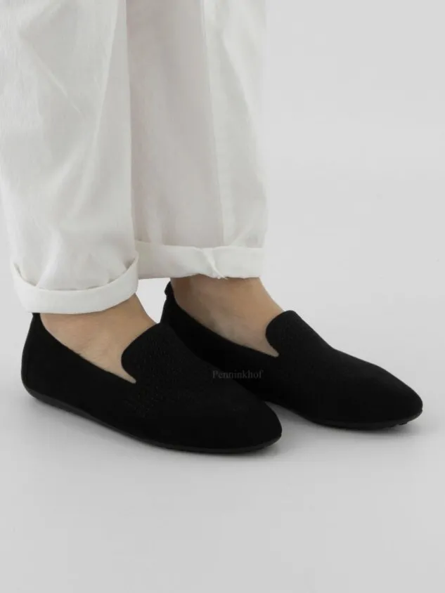 arche_loafers_fanhoo_blac_4-1.webp Arche loafers FANHOO Black