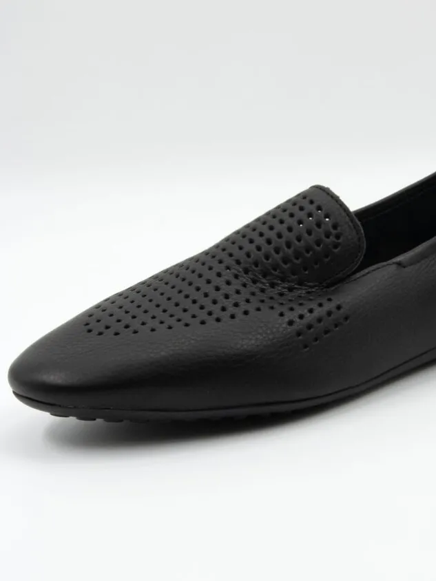arche_loafers_fanhoo_blac_4.webp Arche loafers FANHOO Black