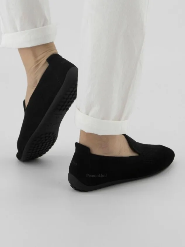 arche_loafers_fanhoo_blac_5.webp Arche loafers FANHOO Black