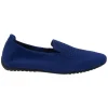Arche loafers FANHOO Blue