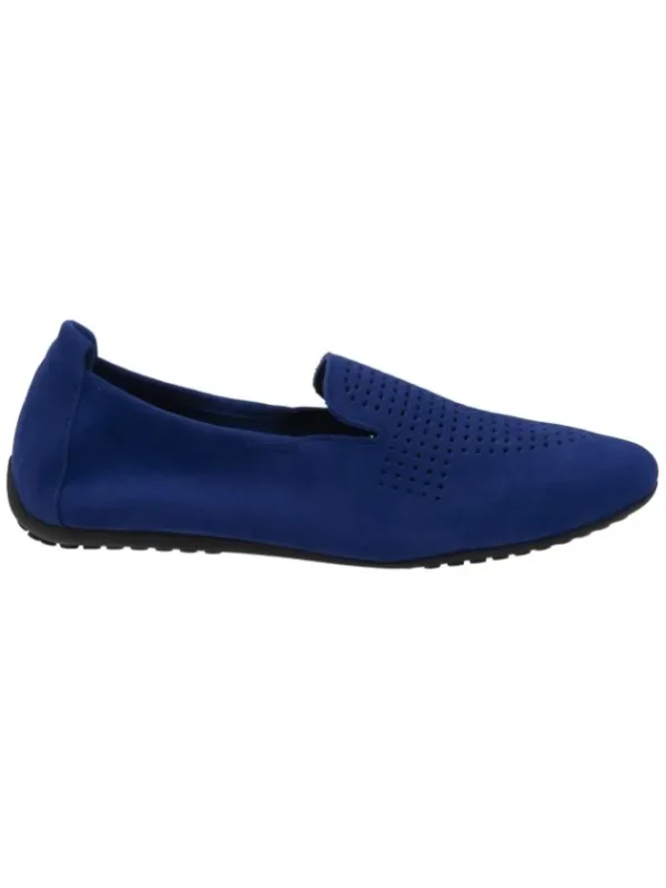 Arche loafers FANHOO Blue