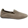 Arche loafers FANHOO Grey