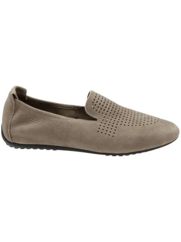 Arche loafers FANHOO Grey