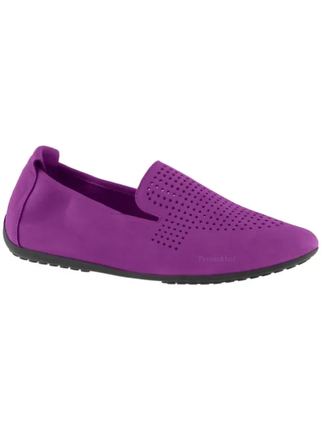 arche_loafers_fanhoo_pink_0.webp Arche loafers FANHOO Pink