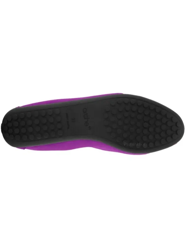 arche_loafers_fanhoo_pink_3.webp Arche loafers FANHOO Pink