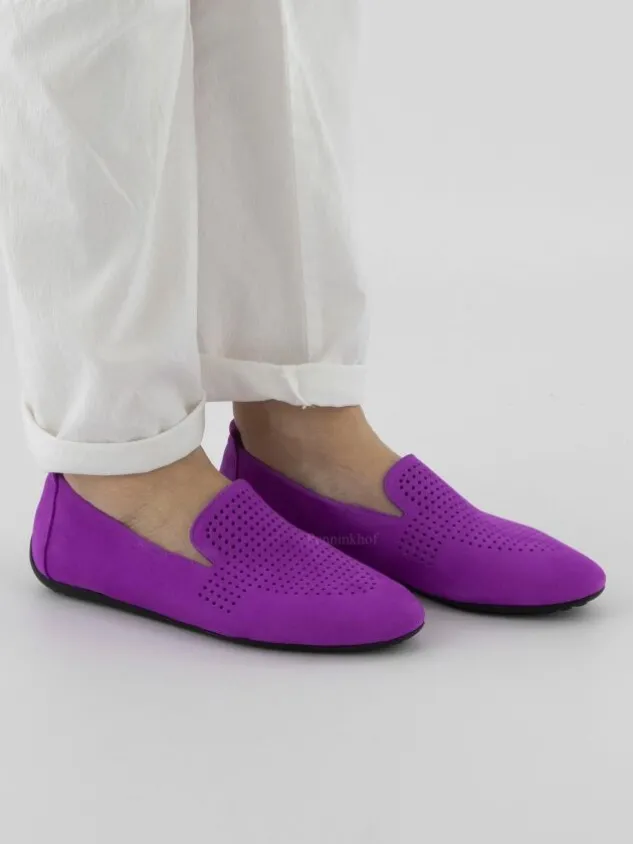arche_loafers_fanhoo_pink_4.webp Arche loafers FANHOO Pink