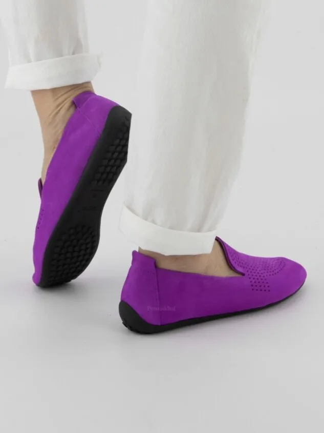 arche_loafers_fanhoo_pink_5.webp Arche loafers FANHOO Pink