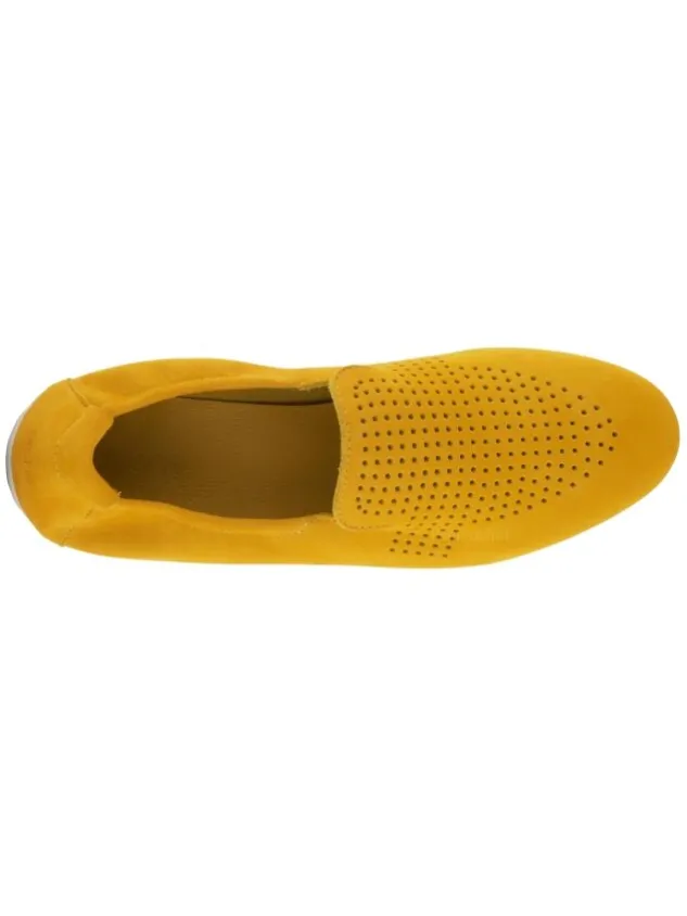 arche_loafers_fanhoo_yell_2.webp Arche loafers FANHOO Yellow