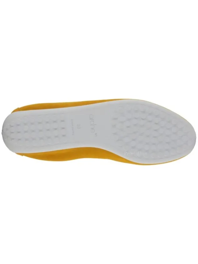 arche_loafers_fanhoo_yell_3.webp Arche loafers FANHOO Yellow