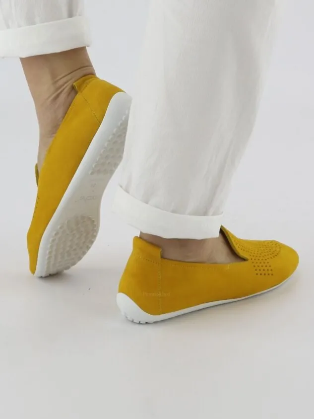 arche_loafers_fanhoo_yell_5.webp Arche loafers FANHOO Yellow