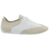 Arche loafers FATAYA Cream White