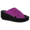Arche loafers GALAXI Pink