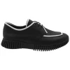 Arche loafers HAVEER Black