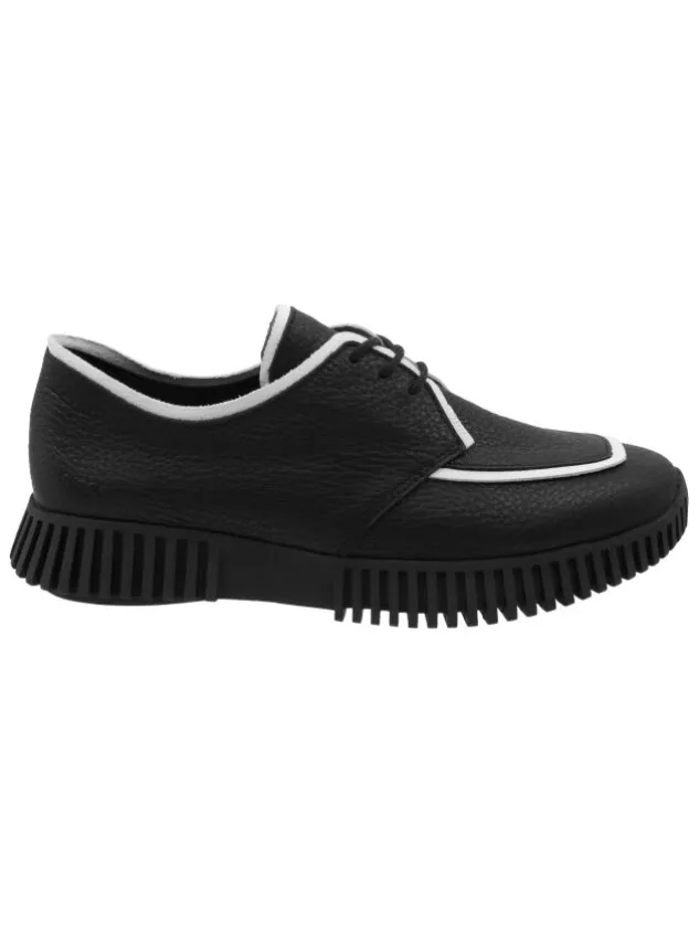 arche_loafers_haveer_blac_0.webp Arche loafers HAVEER Black