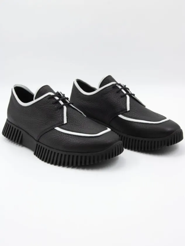 arche_loafers_haveer_blac_1.webp Arche loafers HAVEER Black