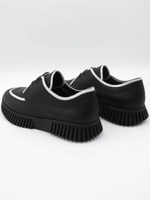 arche_loafers_haveer_blac_2.webp Arche loafers HAVEER Black