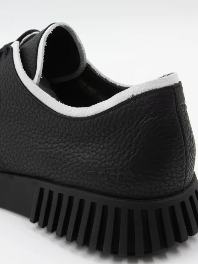 arche_loafers_haveer_blac_4.webp Arche loafers HAVEER Black