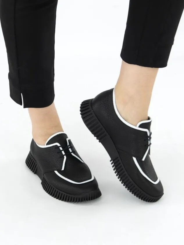 arche_loafers_haveer_blac_5.webp Arche loafers HAVEER Black