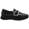 Arche loafers HAVOCK Black