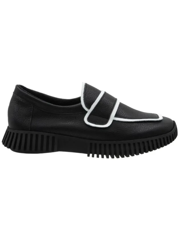 arche_loafers_havock_blac_0.webp Arche loafers HAVOCK Black