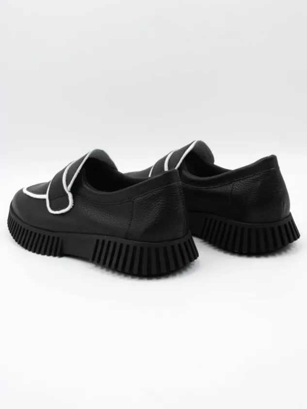 arche_loafers_havock_blac_2.webp Arche loafers HAVOCK Black