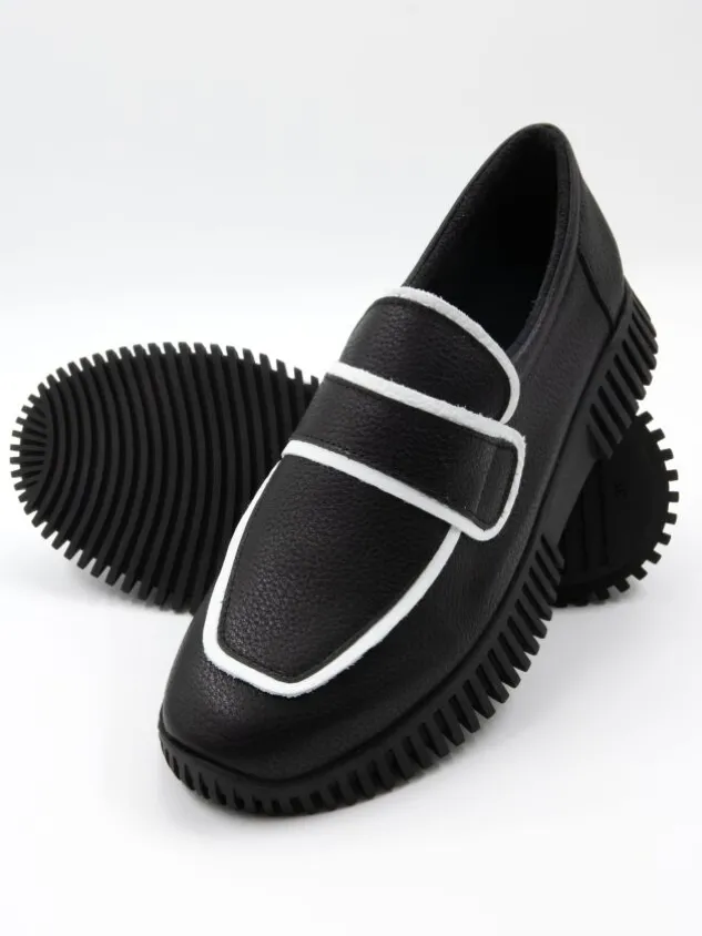 arche_loafers_havock_blac_3.webp Arche loafers HAVOCK Black