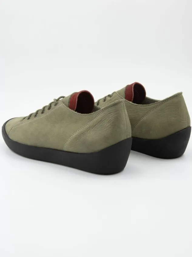 arche_loafers_hilaba_gree_2.webp Arche loafers HILABA Green