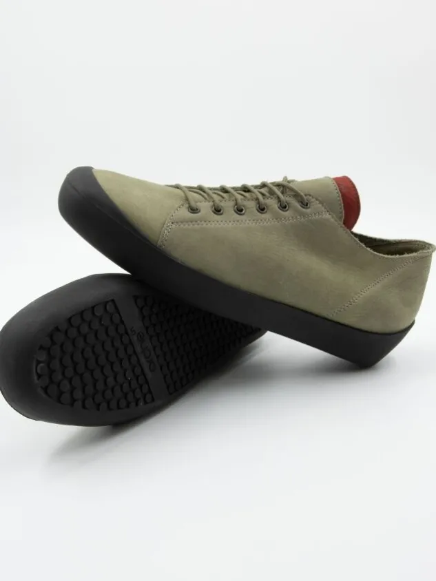 arche_loafers_hilaba_gree_3.webp Arche loafers HILABA Green