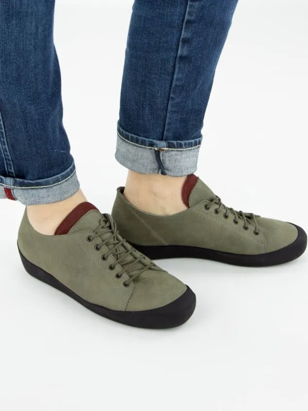 arche_loafers_hilaba_gree_5.webp Arche loafers HILABA Green