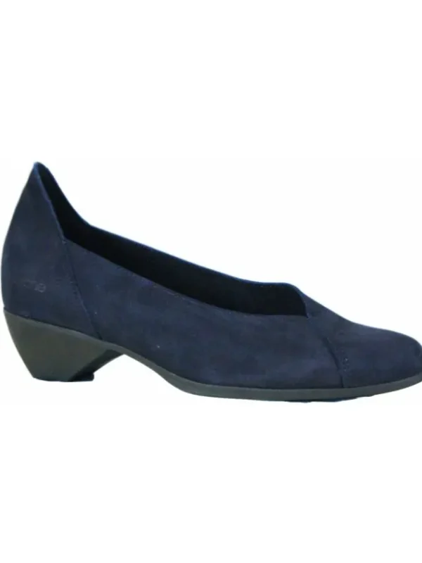 Arche loafers IOKO Blue