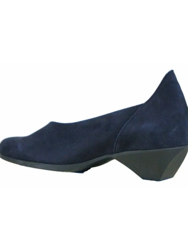 arche_loafers_ioko_blue_1.webp Arche loafers IOKO Blue