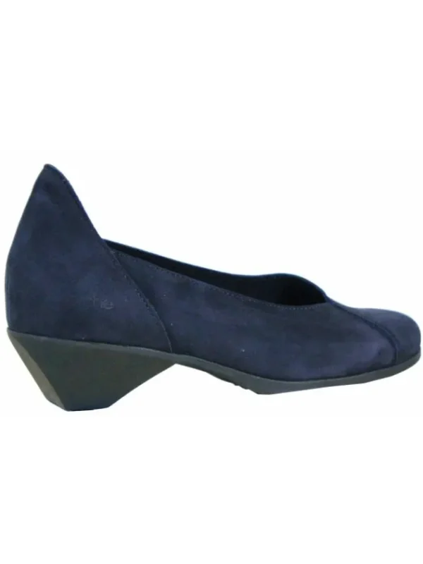 Arche loafers IOKO Blue