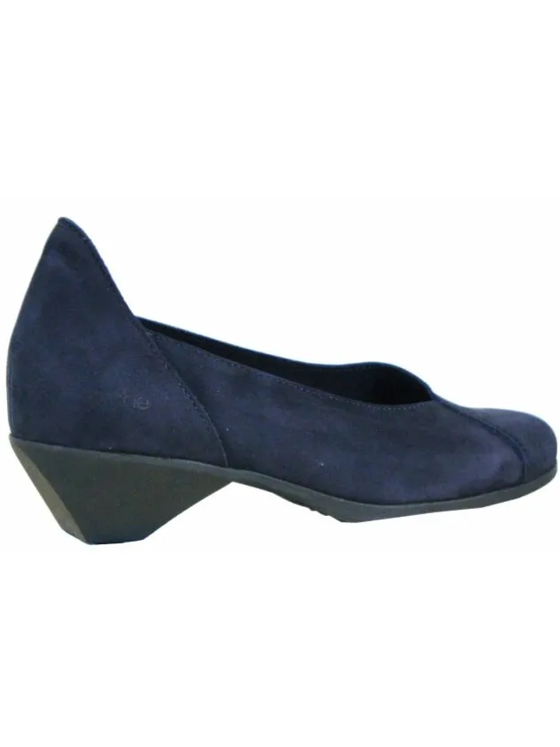 arche_loafers_ioko_blue_2.webp Arche loafers IOKO Blue