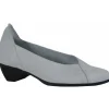 Arche loafers IOKO Grey