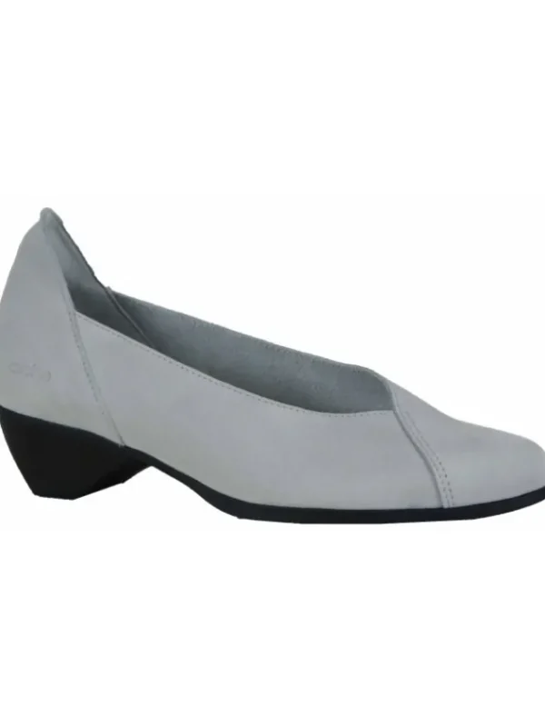 Arche loafers IOKO Grey