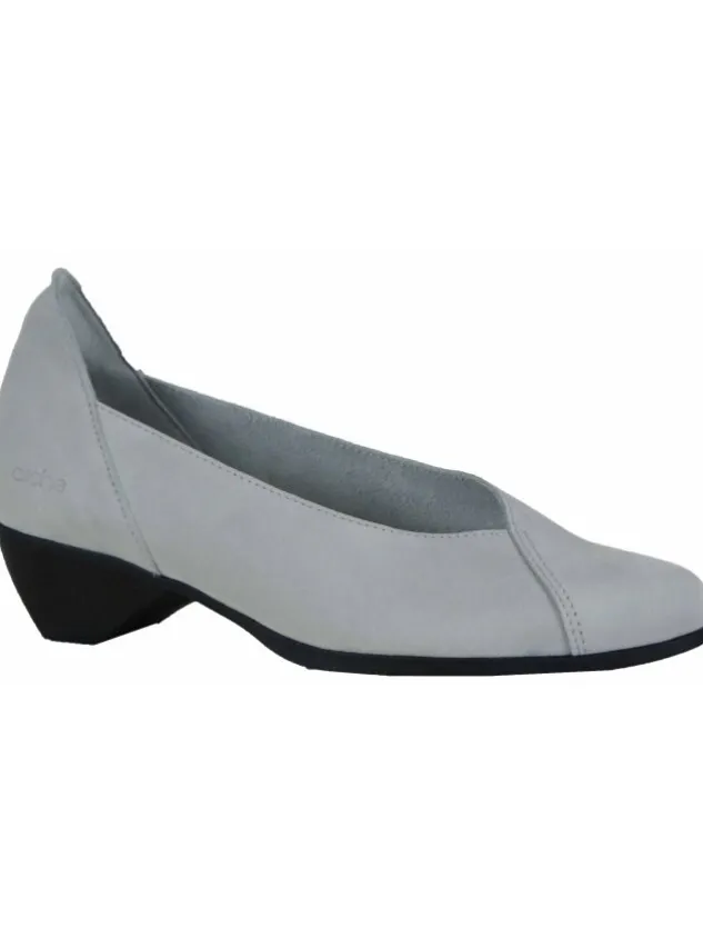 arche_loafers_ioko_grey_0.webp Arche loafers IOKO Grey