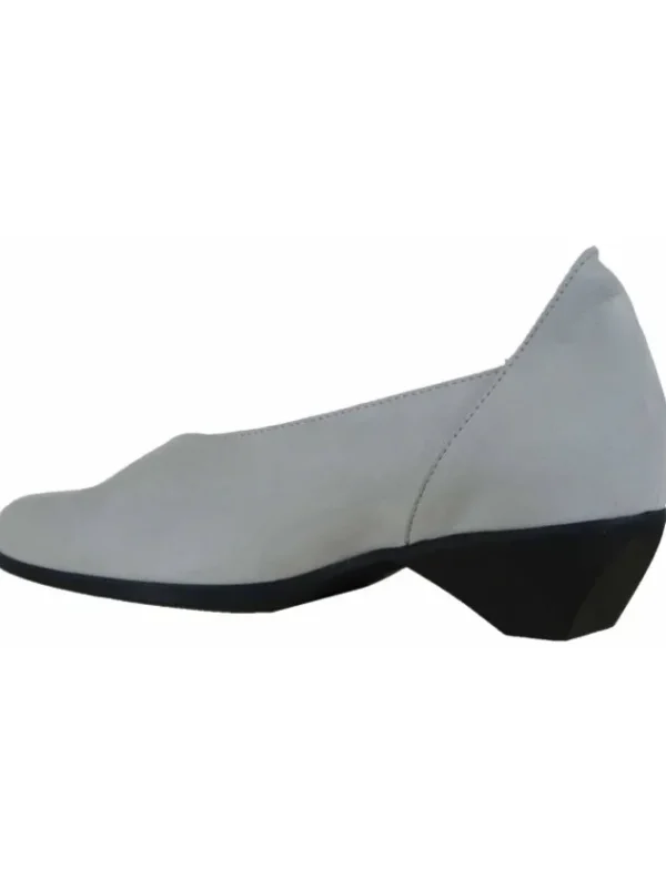 Arche loafers IOKO Grey