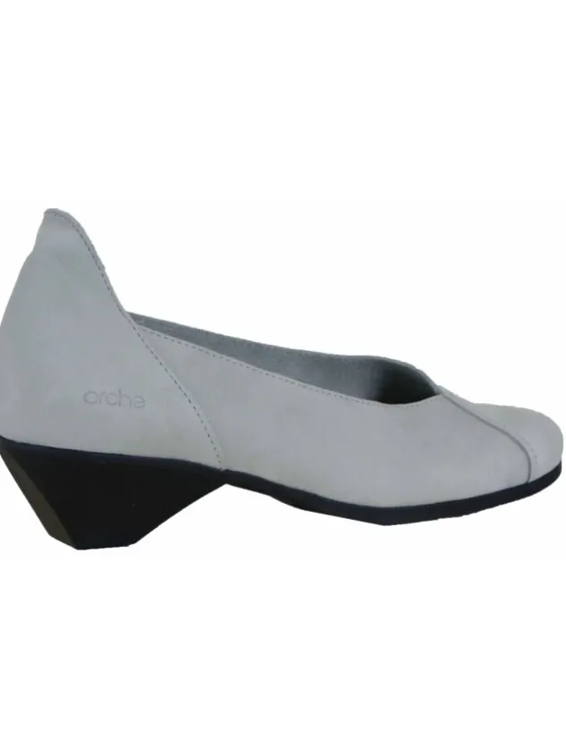 arche_loafers_ioko_grey_3.webp Arche loafers IOKO Grey