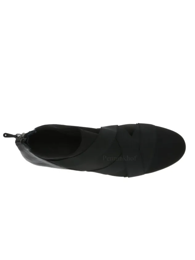 arche_loafers_nassky_blac_2.webp Arche loafers NASSKY Black
