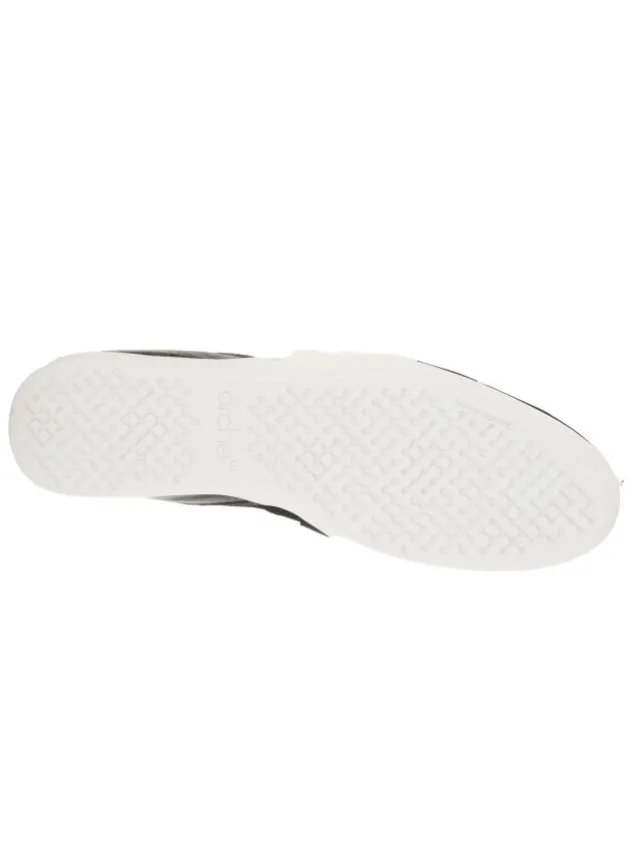 arche_loafers_nassky_blac_3.webp Arche loafers NASSKY Black