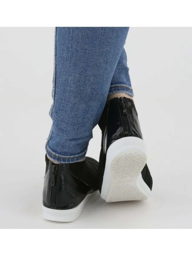 arche_loafers_nassky_blac_5.webp Arche loafers NASSKY Black